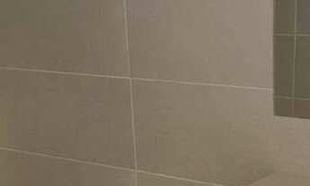 Imagem 5: Apartamento com 4 dormitórios à venda, 197 m² por r$ 750.000,00 - tambaú - joão pessoa/pb