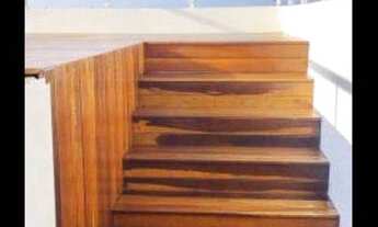 Imagem 3: Triplex com 5 quartos à venda, portal do poço - cabedelo para