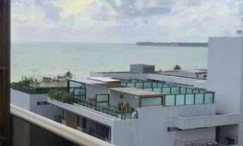 Imagem: Cobertura com 2 dormitórios à venda, 100