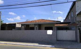 Imagem 2: Casa 455m² 4 quartos no Bairro Expedicionários, a venda por R$690.000,00