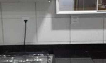 Imagem 7: Apartamento com 2 dormitórios à venda, 54 m² por r$ 130.000 - geisel - joão pessoa/pb para