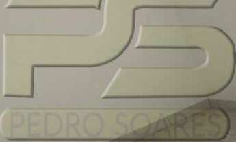 Imagem 6: Oportunidade! apartamento com 48 m2 com, 2 quartos sendo 1 suíte, cozinha, wc, sala , área