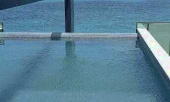 Imagem 3: Apartamento com 1 a 3 dormitório à venda, 31 a 98 m² partir de r$ 240.000 - formosa - cabe