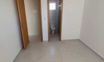 Imagem 3: Apartamento com 2 quartos à venda, cabo branco - joão pessoa para