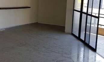 Imagem 3: Oportunidade) apartamento com 4 dormitórios à venda, 231 m² por r$ 1.895.000 - tambaú - j