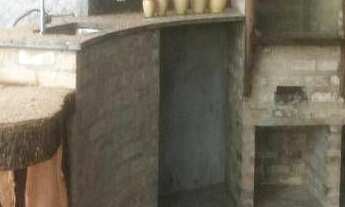 Imagem 2: Casa com 4 dormitórios para alugar por r$ 18.000/mês - camboinha - cabedelo/pb para