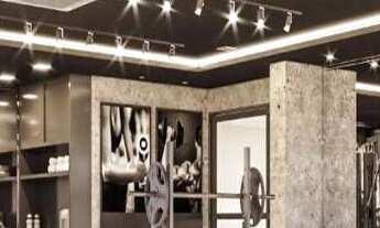 Imagem 6: Apartamento com 2 dormitórios à venda, 60 m² por r$ 468.000,00 - cabo branco - joão pessoa