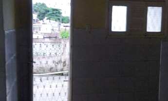 Imagem 4: Casa mobiliada com 03 quartos em jaguaribe para locação por 2.000,00 para