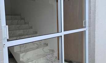 Imagem 4: Apartamento 40m² 2 quartos, a venda por R$160.000,00