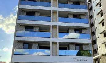 Imagem: Casa com 2 quartos à venda, estados - joão