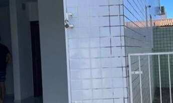 Imagem 3: Apartamento com 2 dormitórios à venda, 100 m² por r$ 150.000,00 - josé américo de almeida