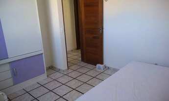 Imagem 4: Vendo apartamento no bairro de cabo branco para