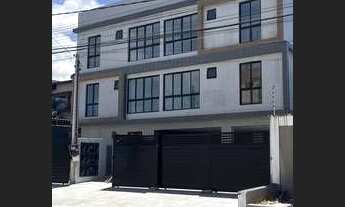 Imagem 2: Apartamento 67m² 2 suítes, a venda por R$262.500,00