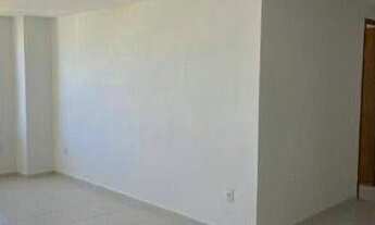 Imagem 7: Apartamento com 3 dormitórios à venda, 81 m² por r$ 420.000 - jardim oceania - joão pessoa