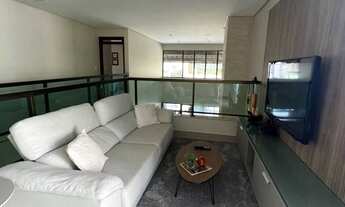 Imagem 3: Casa em condomínio 330m2 com 03 quartos em bananeiras á venda por 1.850.000,00 para