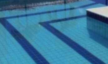 Imagem 4: Apartamento com 5 dormitórios à venda, 265 m² por r$ 920.000,00 - manaíra - joão pessoa/pb