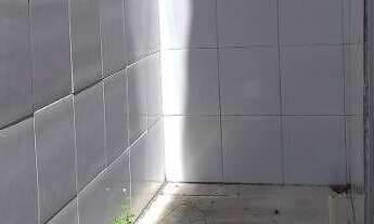 Imagem 2: Exclusivo* apartamento triplex com 4 dormitórios à venda, 180 m² por r$ 450.000 - bessa