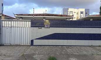 Imagem: Casa 300m² 4 quartos casa por trás no