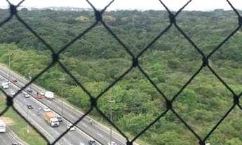 Imagem 4: Apartamento 76m² 3 quartos, a venda por R$330.000,00