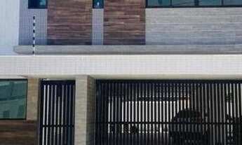 Imagem: Lofts com 1 dormitório à venda, 20 m²