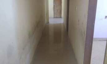 Imagem 3: Casa 107,24m2 como 02 quartos em mari á venda por 280 mil para