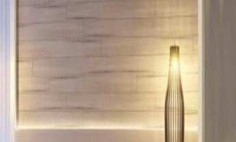 Imagem 4: Empreendimento branco haus à venda - jardim oceania - joão pessoa/pb para