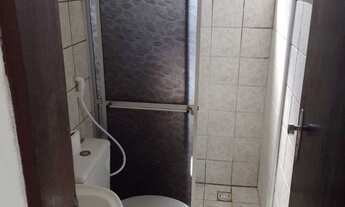 Imagem 6: Apartamento com 2 quartos à venda, cidade dos colibris - joão pessoa para