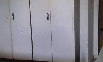 Imagem 6: Apartamento com 3 dormitórios à venda, 166 m² por r$ 250.000,00 - josé américo de almeida