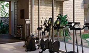 Imagem 6: Casa com 3 dormitórios à venda por r$ 837.212 - bela vista - cabedelo/pb para