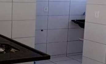 Imagem 2: Apartamento com 2 dormitórios à venda, 47 m² por r$ 78.000,00 - gramame - joão pessoa/pb p