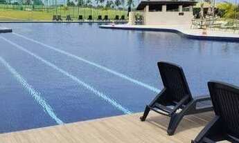 Imagem 4: TERRENO RESIDENCIAL em Conde - PB