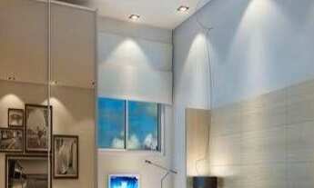 Imagem 4: Apartamento com 4 dormitórios à venda, 96 m² por r$ 600.000 - manaíra - joão pessoa/pb par