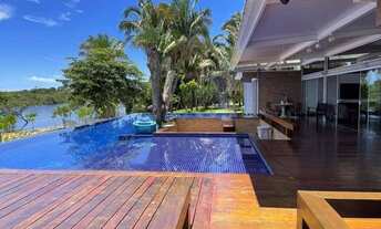 Imagem 4: Fazenda 100.532 mil hectares em MT, a venda por R$1.400.000.000,00