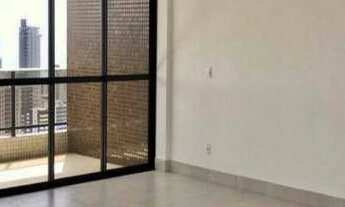 Imagem: Cobertura com 4 dormitórios à venda, 400