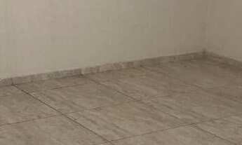 Imagem 4: Casa com 4 dormitórios à venda por r$ 900.000,00 - portal do sol - joão pessoa/pb para