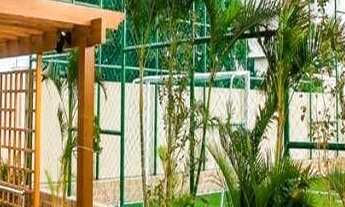 Imagem 2: Apartamento com 4 dormitórios à venda, 325 m² por r$ 2.149.516,36 - altiplano cabo branco