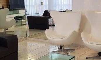 Imagem 3: Apartamento com 3 dormitórios + dce à venda, 150 m² por r$ 680.000 - bessa - joão pessoa/p