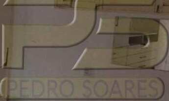 Imagem 7: Casa com 4 dormitórios à venda por r$ 1.250.000,00 - camboinha - cabedelo/pb para