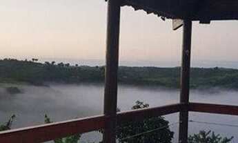 Imagem 2: Chácara à venda, 1.000 m² por r$ 320.000 - pilões - pilões/pb para