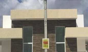 Imagem 4: Oportunidade) casa com 2 dormitórios à venda por r$ 165.000 - gramame - joão pessoa/pb pa