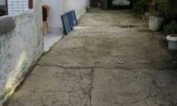 Imagem 4: Casa com 4 dormitórios à venda, 20 m² por r$ 160.000 - paratibe - joão pessoa/pb para