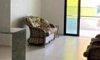 Imagem 7: Apartamento com 2 dormitórios à venda, 110 m² por r$ 635.000,00 - portal do sol - joão pes