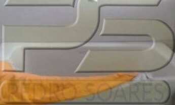 Imagem 6: Apartamento com 2 dormitórios à venda, 88 m² por r$ 270.000,00 - bessa - joão pessoa/pb pa