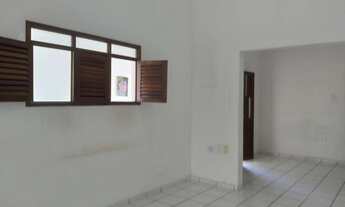 Imagem 6: Casa 250m² 3 quartos no bairro Expedicionários, para locação comercial por R$4.000,00