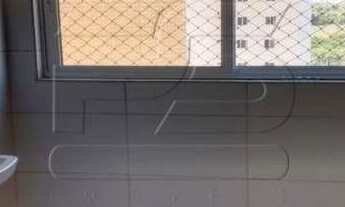 Imagem 5: Apartamento com 3 dormitórios à venda, 154 m² por r$ 850.000,00 - miramar - joão pessoa/pb