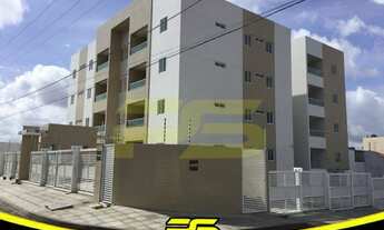 Imagem 7: últimos apartamentos, 03 quartos, suíte, elevador, água e gás com medidor individual, pré