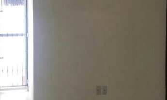 Imagem 5: Apartamento com 3 dormitórios à venda, 74 m² por r$ 170.000,00 - josé américo de almeida