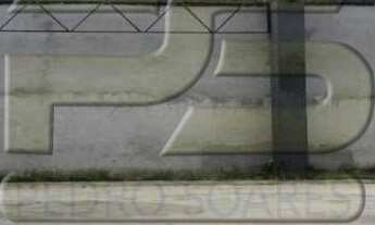 Imagem 3: Galpão para alugar, 150 m² por r$ 2.500,00/mês - bessa - joão pessoa/pb para