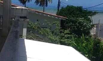 Imagem: Casa com 5 dormitórios à venda, 585 m²