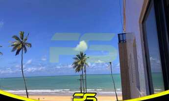 Imagem 2: Oportunidade, apartamento, 03 quartos, suíte, piscina, 79,00m², por apenas r$ 400.000,00